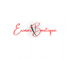 Erina’s Boutique LLC