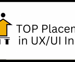 UI UX Design Course in Mumbai | Pune | Bangalore
