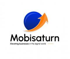 Best Digital Marketing Agency in India | Mobisaturn