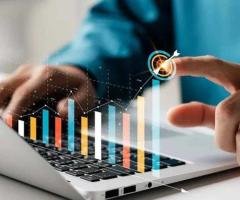 Clinicatalyst Delivers Strategic Advisory Services for Smarter Healthcare Growth