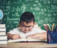 Best bilingual Chinese classes in Middle Village for Young Learners and Language Growth