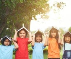 Top Chinese School For Kids In Forest Hill Supporting Strong Language