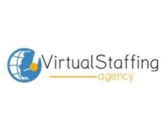 Hire SEO Expert UK to Grow Your Online Presence