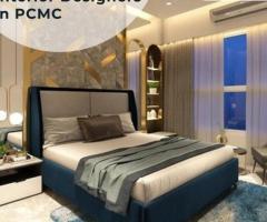 BJ eInterio | The Leading Home Interior Designers in PCMC