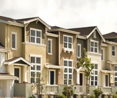 Investing in Multifamily Homes for a Bright Financial Future