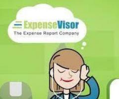 Travel And Expense Management Software Charlotte NC