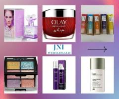 Jni Wholesale - Your Trusted Cosmetics Wholesale Distributor