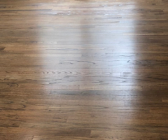 Revive Your Floors: Wood Floor Refinishing in Marietta, GA