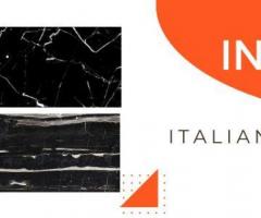 The Enduring Impact of Italian Marble in Indian Interior Design