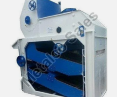 Paddy Cleaner Manufacturer