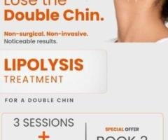 Choosing the Right Skin Clinic in Gachibowli for Your Skin and Hair Concerns