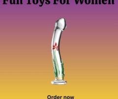 Buy Sex Toys in Noida Online | Adultpassion.in