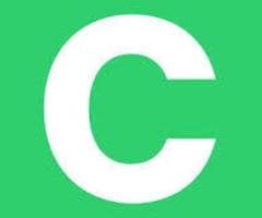 Game development company