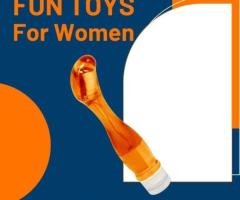 Premium Online Sex Toys in Annaba – algeriasextoy.com
