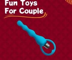 Sex Toy  in  Pune  - orgasmsextoy.com