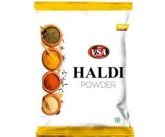VS Agro Spices – Buy Haldi Powder Online for Rich Colour and Fresh Taste