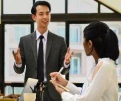 Infinity Funding Solutions Tailored to Your Financial Needs