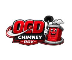 OCD Chimney RGV
