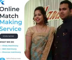 Passionate About Your Marriage Solution Just A Click Away