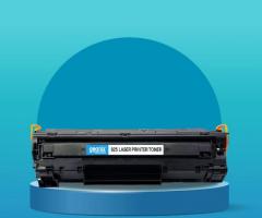 Save Money on Laser Printer Toner Cartridges - Shop the Best Prices Here!