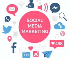 Top Social Media Marketing NJ