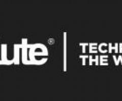 Pioneering Innovation with Evolute's Electronic Technology