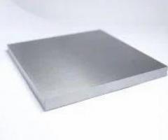 Tungsten carbide wear plates For Sale