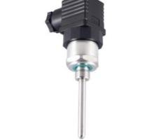 Temperature Transmitter Suppliers in India | RBA Optisync Private Limited