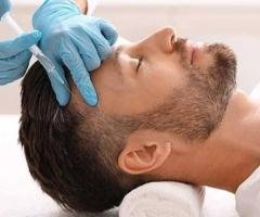 Best Hair Transplant in Kochi: A Guide to Choosing the Right Clinic