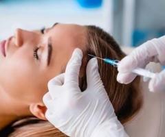 Best Hair Transplant in Kochi: A Guide to Choosing the Right Clinic