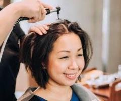 Best Hair Clinic in Kochi: Expert Care for Hair and Scalp Concerns