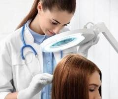 Best Hair Transplant Clinic in Kochi: Choosing the Right Hair Restoration Specialist