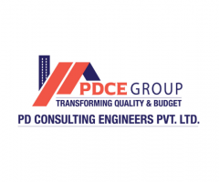 India's LEADING SINGLE WINDOW Engineering Consultant Company