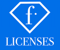 Brand Licensing in India - FTV Licenses