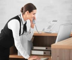 Hotel Management Software | Billing and Invoicing Software