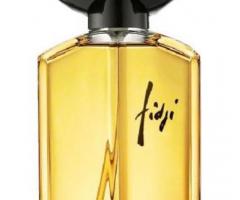Fidji Perfume By Guy Laroche For Women