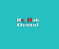 Dental Clinic in Noida - Dr Rohit Yadav - 1