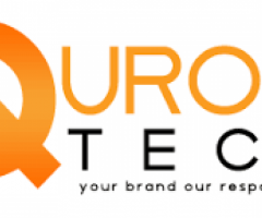 Best SEO Services Company in kolkata I Quromtech Technology