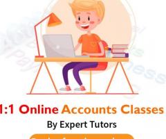 Accountancy-class-in-canberra | kiya learning