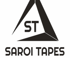 Adhesive Tapes convertor, wholesaler and supplier in UAE, India, Oman - Saroi Tapes