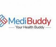 MediBuddy offerings for various stakeholders for health benefits industry