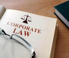 Enhance Your Legal Expertise with the Top Corporate Lawyer in Thailand