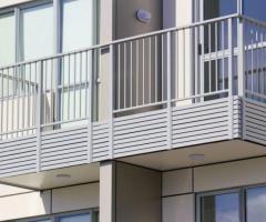 Searching for the best balustrades in NZ?