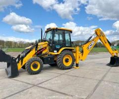 Used JCB Spare Parts for Sale | Second Hand JCB Parts & Machinery