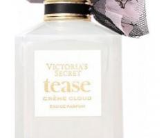 Tease Creme Cloud Perfume By Victoria’S Secret For Women