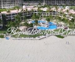Book Family Vacation Homes in San Jose del Cabo