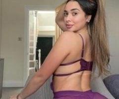 ✌Call Girls In Vasant Vihar✔(9958043915) Delhi⚡Female Escort