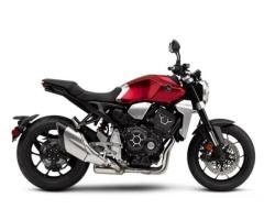 Choose Honda Rebel for Sale Options That Match Your Style