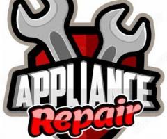 AC & Appliances Repair Services In Abu Dhabi, Al Ain, Dubai, Sharjah, Ajman, Fujairah