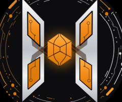 HyprForge